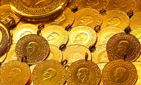 Altın fiyatları yükselecek mi? Bayram sonrası altın fiyatları merak ediliyor