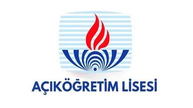 AÖL telafi sınavı 2021 ne zaman yapılacak? AÖL telafi sınavı şartları nelerdir?