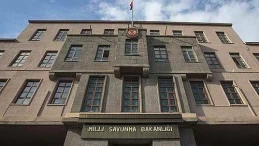 MSB 2553 işçi alımı kura sonuçları: Hangi belgeler gidecek? Yedekler belge götürecekler mi? Yedekler mülakata girecek mi?