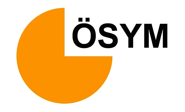 DGS sonuçları ne zaman açıklanacak? 2021 DGS tercihleri ne zaman alınacak?