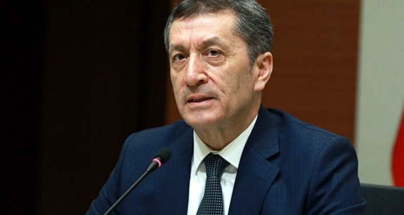 2021'de ek öğretmen ataması bekleyenlere 'ufak bir' umut ışığı