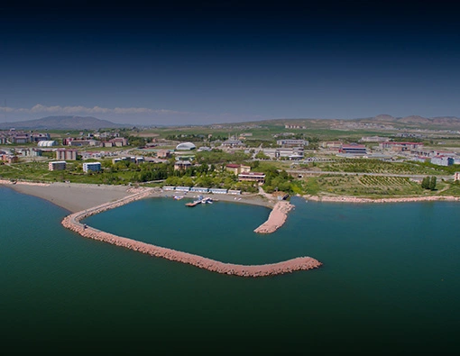 Van Yüzüncü Yıl Üniversitesi işçi alımı kura sonuçları ne zaman açıklanacak?