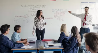 Eğitim-Öğretime hazırlık ödeneği 2021-2022 için ne zaman yatacak? Kaç lira?