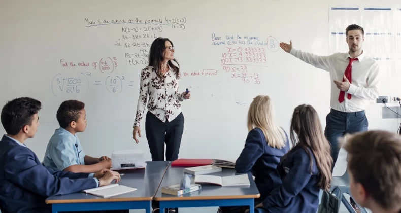 Eğitim-Öğretime hazırlık ödeneği 2021-2022 için ne zaman yatacak? Kaç lira?
