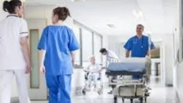 Sağlık çalışanları ne zaman emekli olur? Sağlıkçının emekli maaşı kaç liradır?