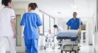 Sağlık çalışanları ne zaman emekli olur? Sağlıkçının emekli maaşı kaç liradır?