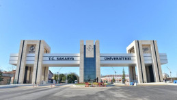 Sakarya Üniversitesi KPSS şartsız personel arıyor
