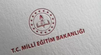 Öğretmenlerin seminer dönemi 2021-2022 için ne zaman başlayacak?