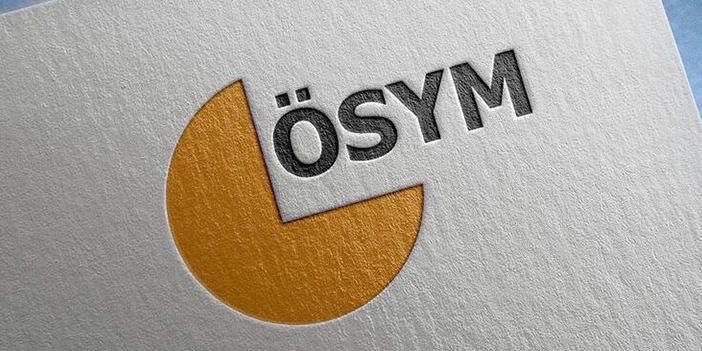 YKS 2021 tercih sonuçları ne zaman açıklanacak? Barajın düşeceği ek tercihler ne zaman başlayacak?