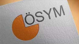 DGS 2021 tercihleri ne zaman başlayacak? Başvurular ne zaman açılacak?