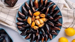 Diyanet'ten milyonlarca kişiyi ilgilendiren fetva: 'Bunları yemek haram!'