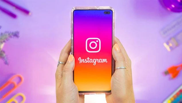 Instagram'da sorun: Kullanıcılar 