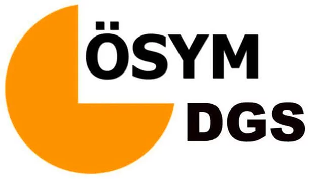 DGS'ye girip mezun olamayan öğrencilere müjde