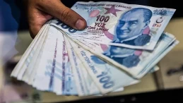 10 yıl çalışan ne kadar kıdem tazminatı alır? Güncel kıdem tazminatı hesaplama yöntemi