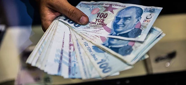 10 yıl çalışan ne kadar kıdem tazminatı alır? Güncel kıdem tazminatı hesaplama yöntemi