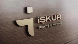 28 Ağustos güncel TYP ilanları: Okullara TYP alımı yeni illerde sürüyor