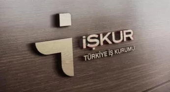 28 Ağustos güncel TYP ilanları: Okullara TYP alımı yeni illerde sürüyor