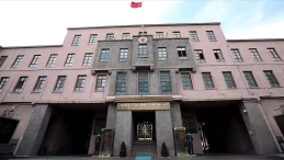 MSB işçi alımı mülakatları ne zaman başlayacak? MSB 2533 işçi alımı mülakat tarihi belli oldu mu?