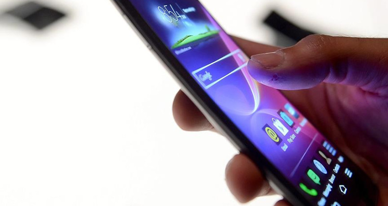 Cep telefonu alacaklara müjde: KDV yüzde 1 oldu