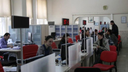 Yapılandırmada son gün: Hangi borçlar yapılandırılacak? Borç yapılandırma nasıl yapılır?