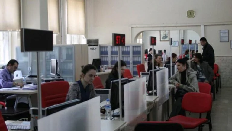 Yapılandırmada son gün: Hangi borçlar yapılandırılacak? Borç yapılandırma nasıl yapılır?