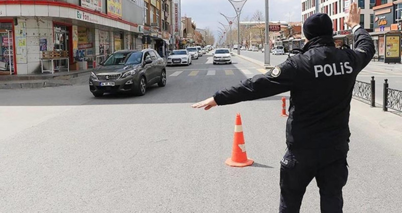 29 Ekim'de kapanma olacak mı? 29 Ekim'den sonra kapanmalar olacak iddiası soruldu