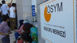 KPSS 2021 sonuçları ne zaman açıklanacak? KPSS Alan Bilgisi ve ÖABT sonuç tarihi merak ediliyor