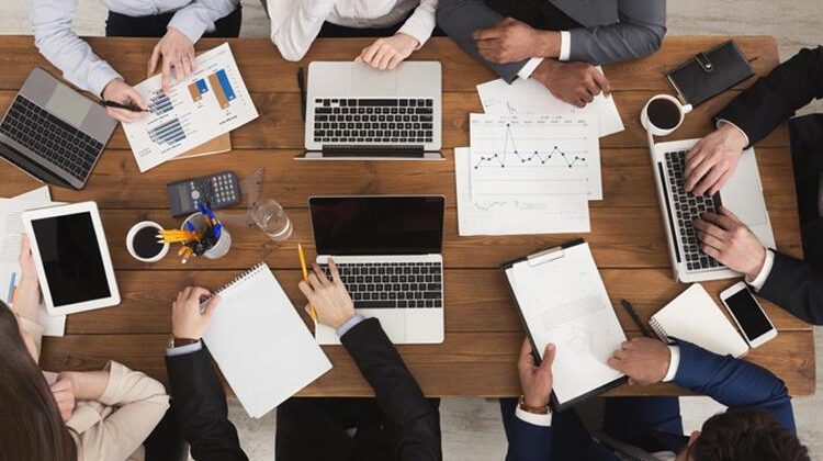 Part Time çalışma modelinde yeni dönem başlıyor