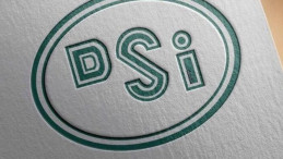 DSİ kura sonucu açıklandı mı? DSİ kura sonucu nereden öğrenilecek?