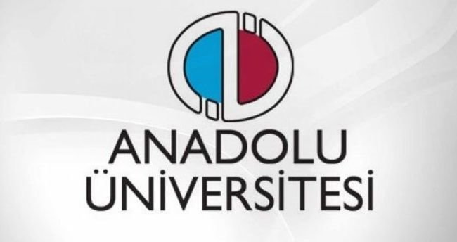 2021 AÖF Güz Dönemi vizeleri ne zaman yapılacak? AÖF birinci dönem vize tarihleri belli mi?