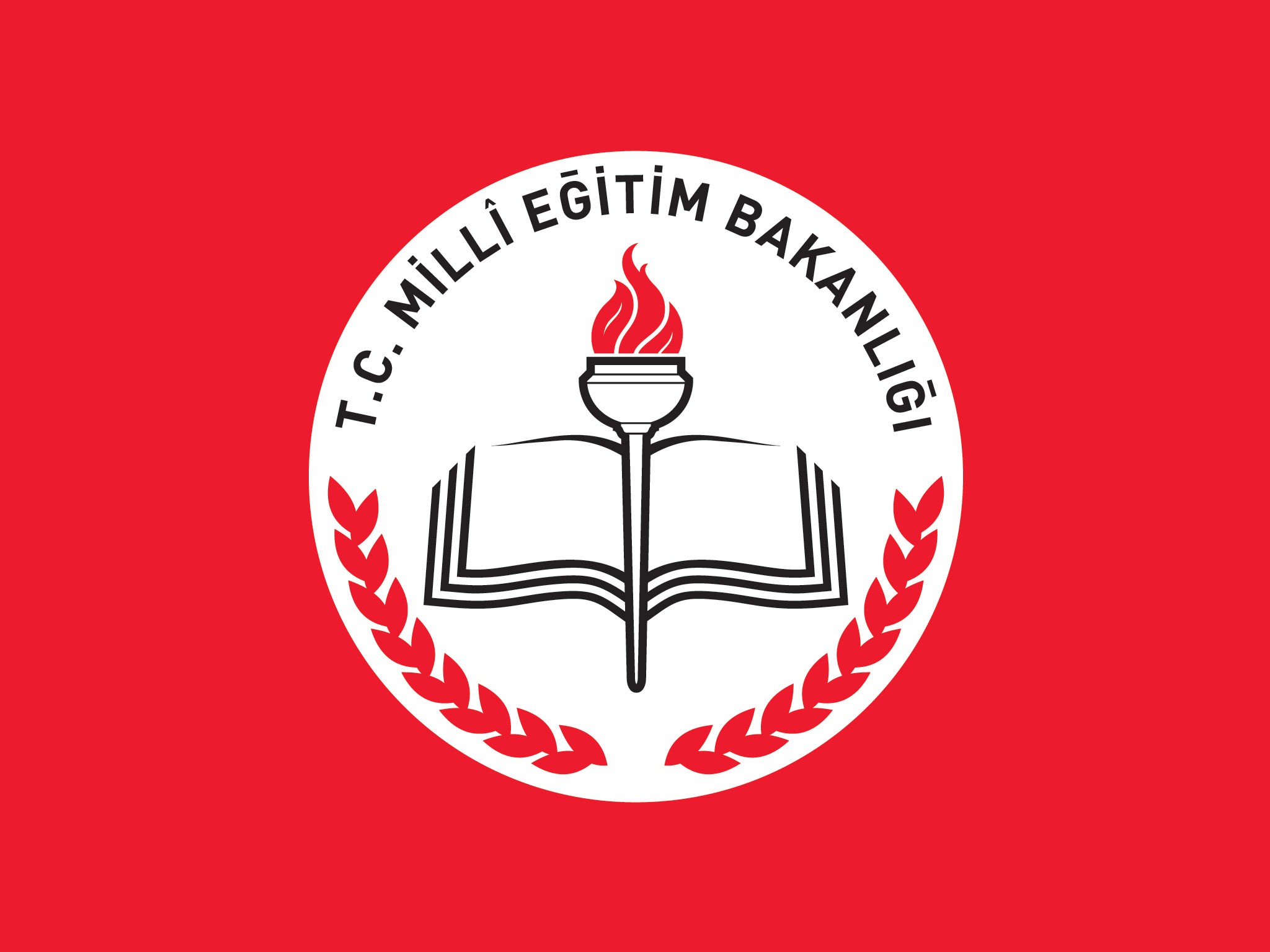 meb personel alımı