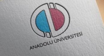 AÖf bölüm değiştirme serbest mi? AÖF bölüm değiştirme nasıl yapılır?