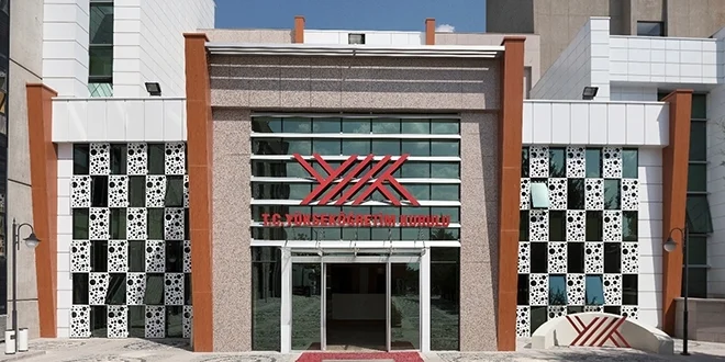 2021 sağlıkta lisans tamamlama yerleştirme sonuçları açıklandı: Nasıl öğrenilir?