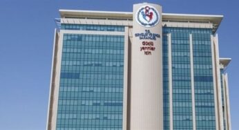 GSB işçi alımı mülakatı ne zaman olacak? Mülakatlar nerede olacak?