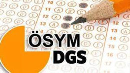 DGS ile yerleşenler ne yapacak? DGS Üniversite kayıt tarihleri ne zaman? Okul ne zaman başlayacak?