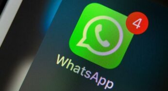 Whatsapp'tan şok haber: O özelliği kaldırıyor mu?