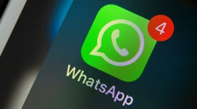 Whatsapp'tan şok haber: O özelliği kaldırıyor mu?