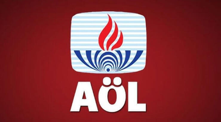 AÖL 1.Dönem sınavları 2021 online mı olacak? İnternetten sınav müjdesi gelecek mi?