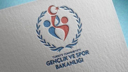 GSB işçi alımı mülakat tarihleri belli mi? GSB 4 bin işçi alımı mülakatları ne zaman?