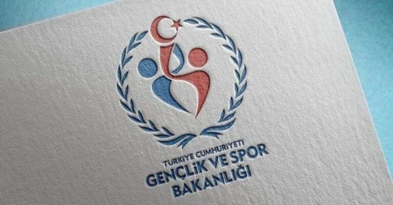 GSB işçi alımı mülakat tarihleri belli mi? GSB 4 bin işçi alımı mülakatları ne zaman?