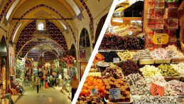 Vatandaş için enflasyon ne kadar? TÜİK verileri ile çok farklı!