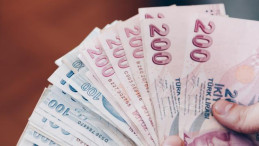 Memur, İşçi ve emekli fark etmiyor: Herkesin maaşını ilgilendiren açıklama
