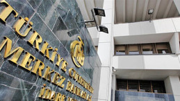 Merkez Bankası sitesi çöktü mü? Neden açılmıyor?