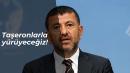 Kritik açıklama: 