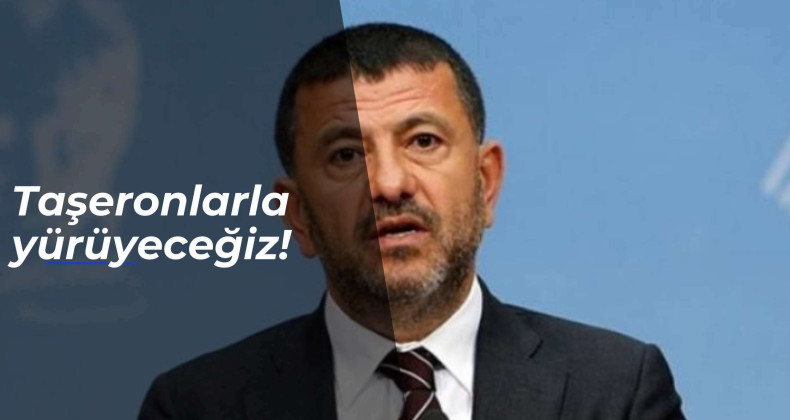 Kritik açıklama: