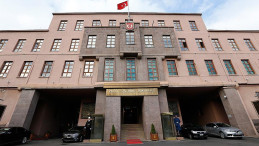 MSB işçi alımı 2021 mülakat sonuçları ne zaman açıklanacak? Ne zaman iş başı yapılır?