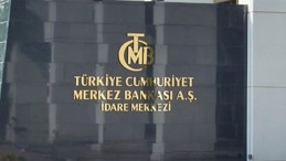 Gözler 18 Kasım'da! Merkez Bankası faiz kararı ne olacak? Dolar daha ne kadar yükselecek?