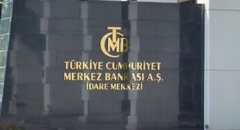 Gözler 18 Kasım'da! Merkez Bankası faiz kararı ne olacak? Dolar daha ne kadar yükselecek?