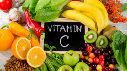 C vitamini gerçekten Koronavirüs'ten koruyor mu?
