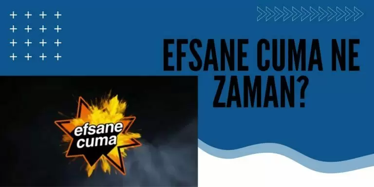 Efsane Cuma (Black Friday) 2021 yılında ne zaman? Nasıl indirimler olacak?